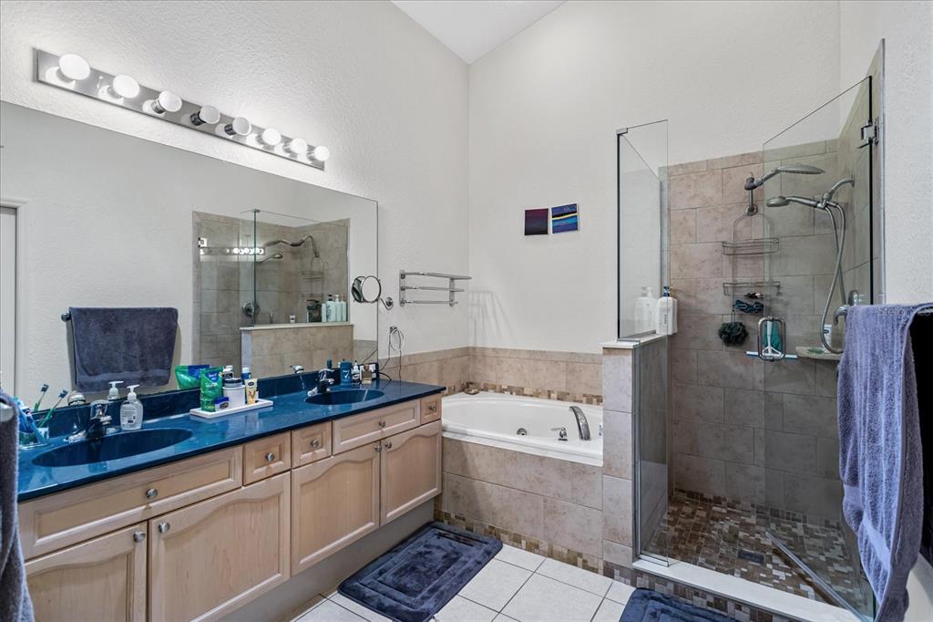 2886 OCONNELL DRIVE gallery image #14