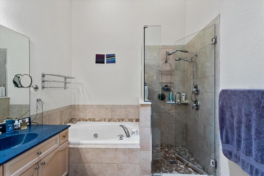2886 OCONNELL DRIVE gallery image #15