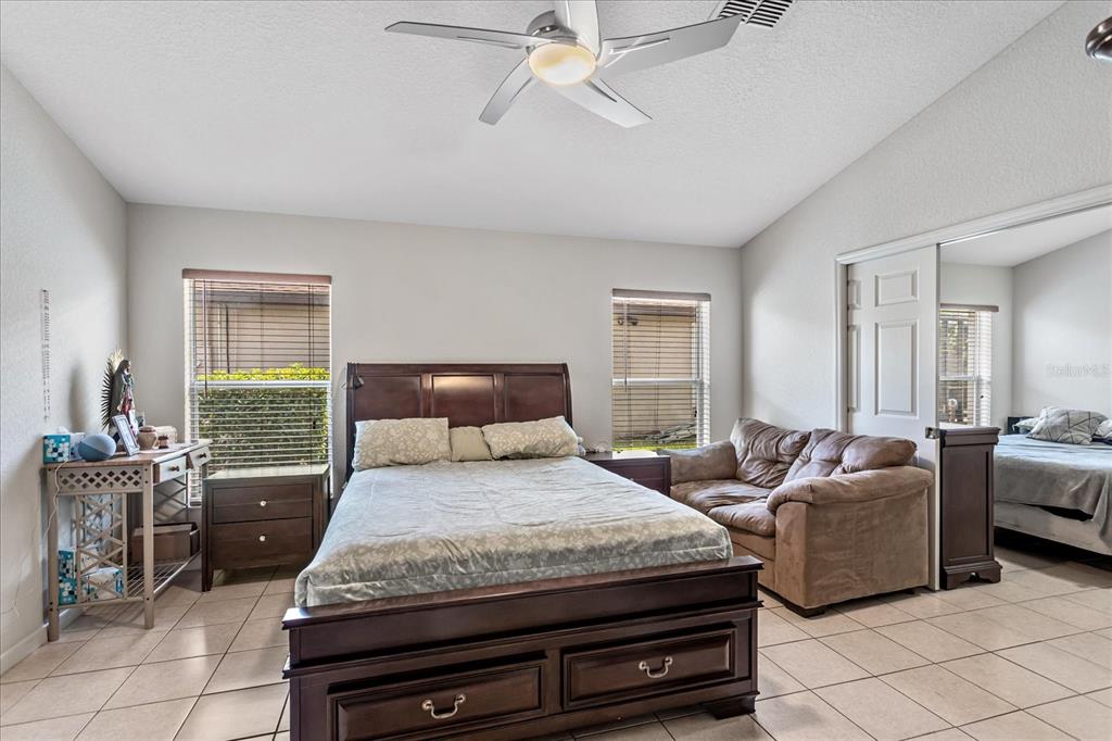 2886 OCONNELL DRIVE gallery image #16