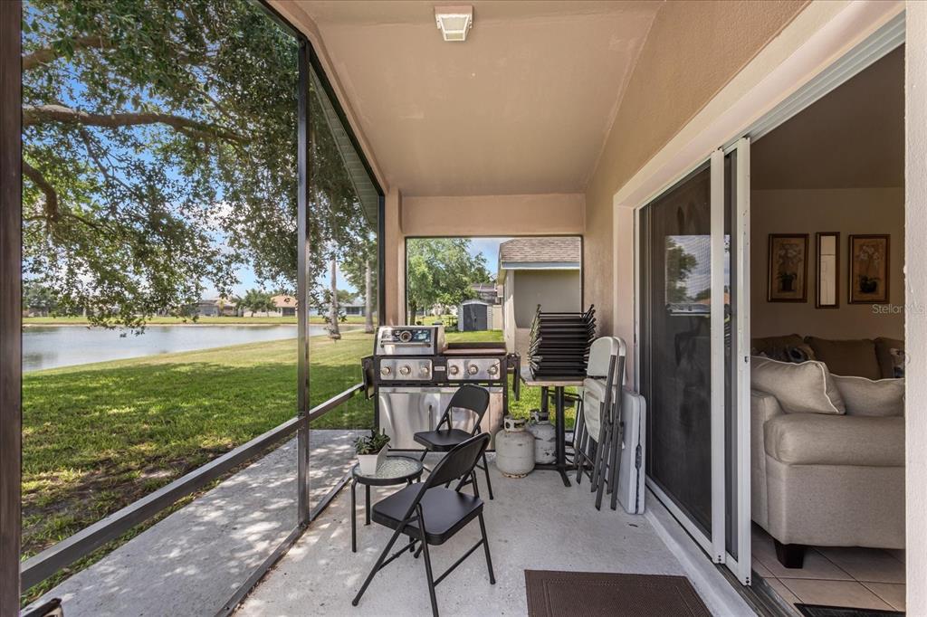 2886 OCONNELL DRIVE gallery image #17