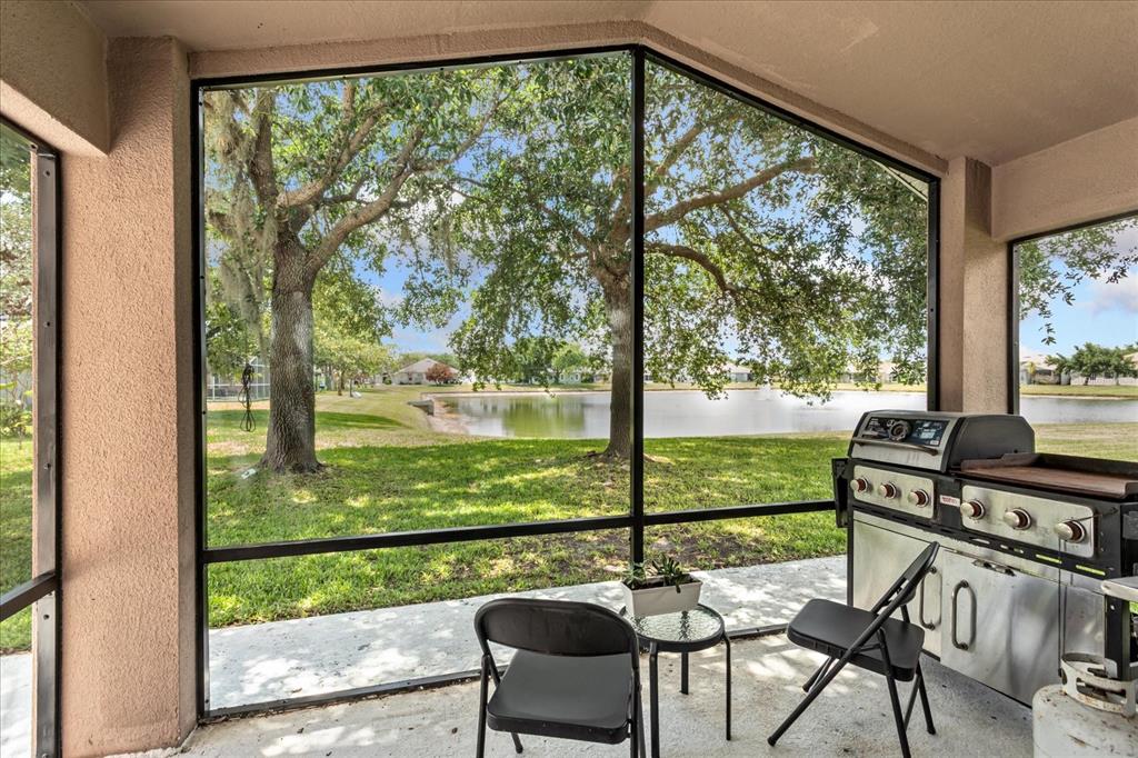 2886 OCONNELL DRIVE gallery image #18