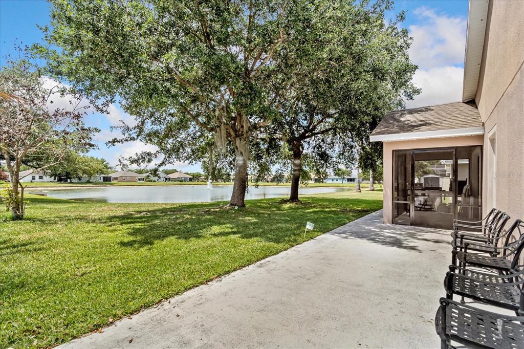 2886 OCONNELL DRIVE gallery image #19