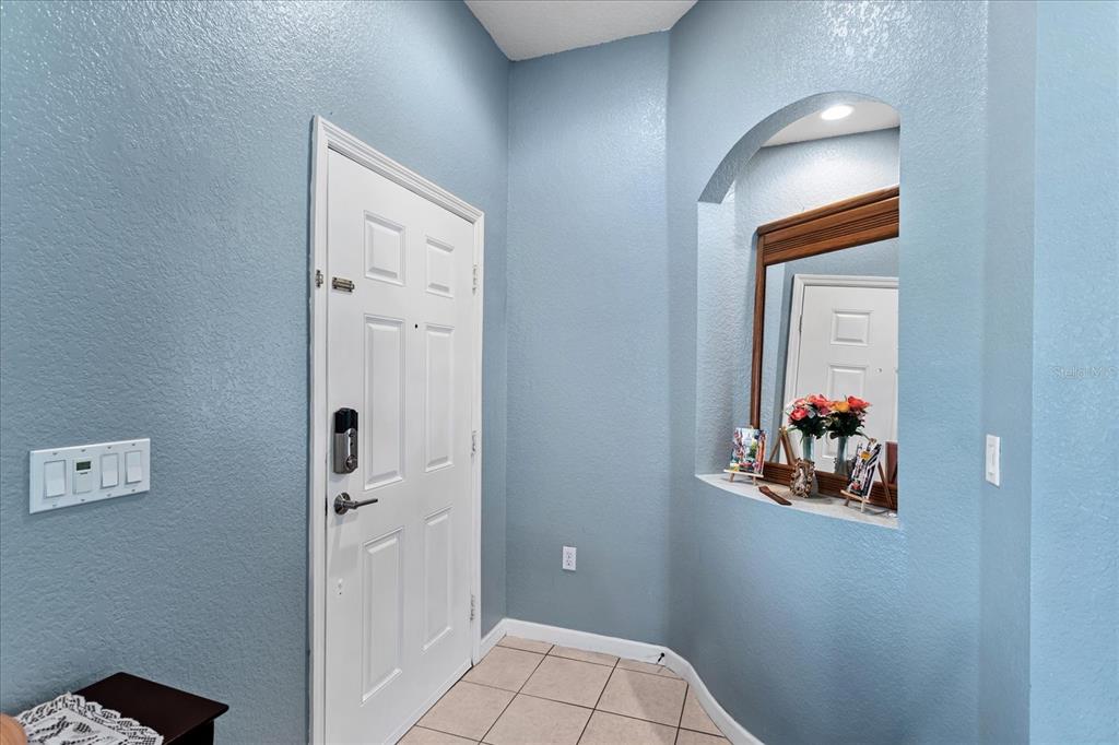 2886 OCONNELL DRIVE gallery image #2