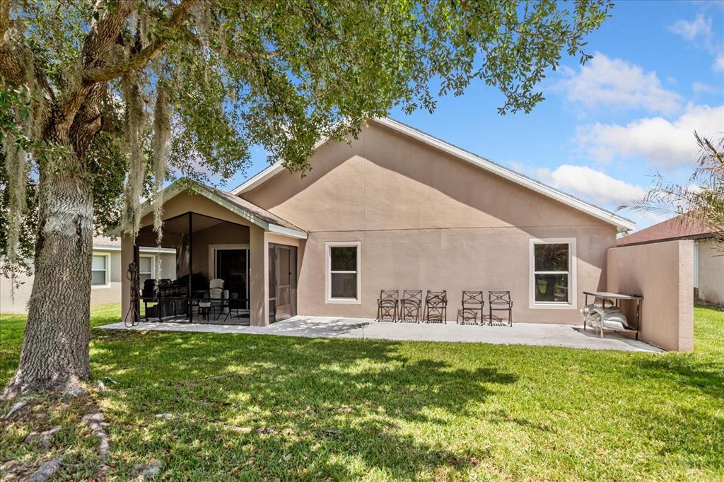 2886 OCONNELL DRIVE gallery image #20