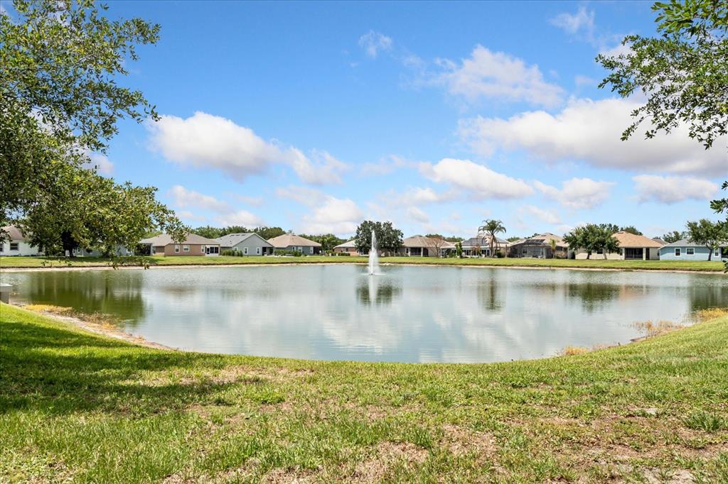 2886 OCONNELL DRIVE gallery image #22