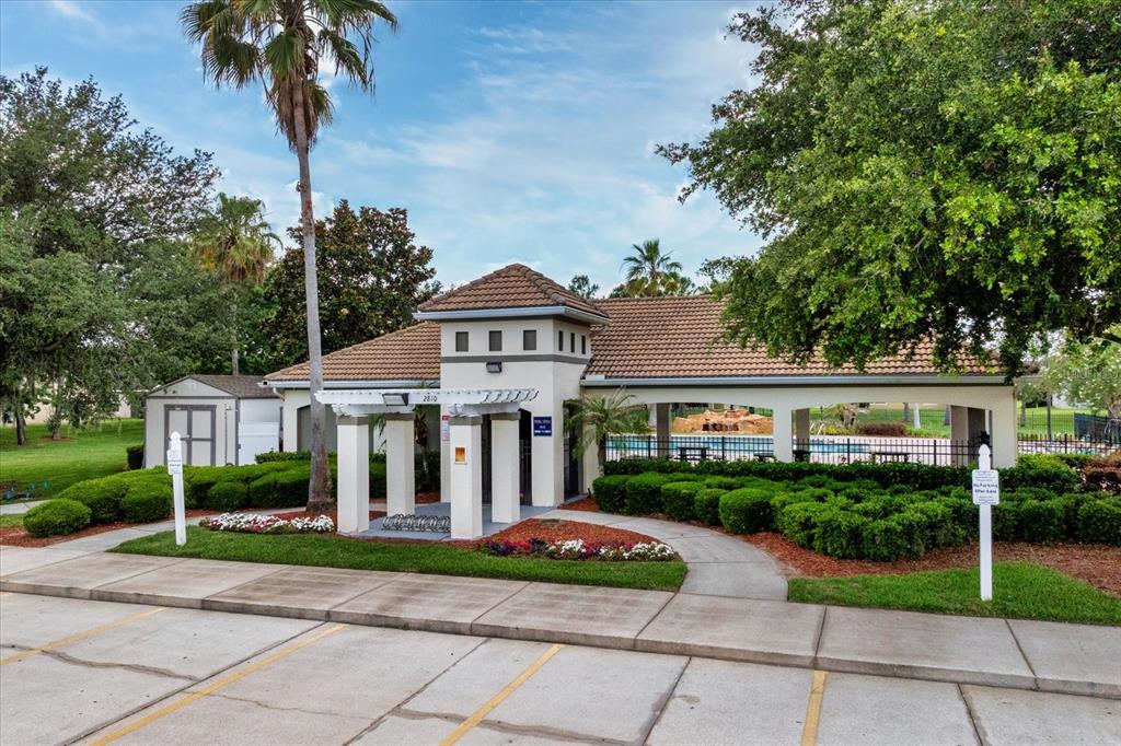 2886 OCONNELL DRIVE gallery image #23