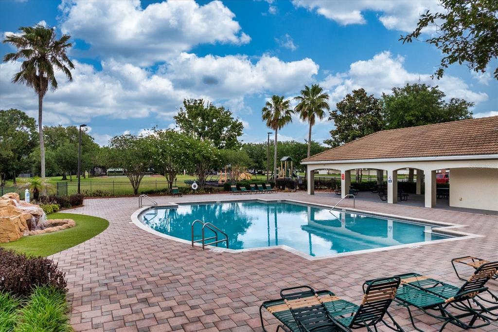 2886 OCONNELL DRIVE gallery image #24