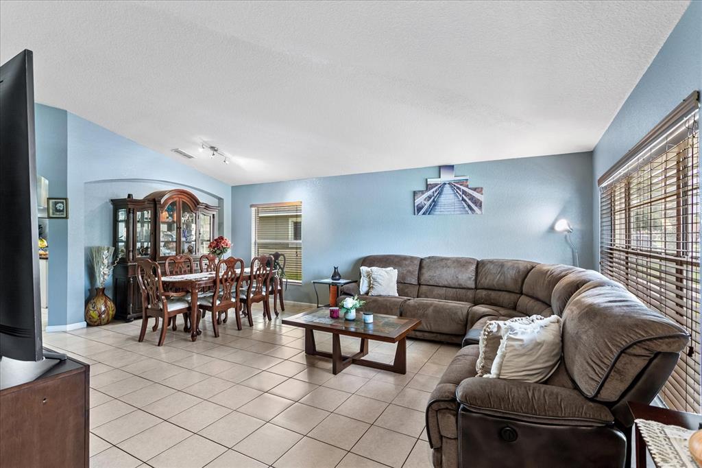 2886 OCONNELL DRIVE gallery image #3