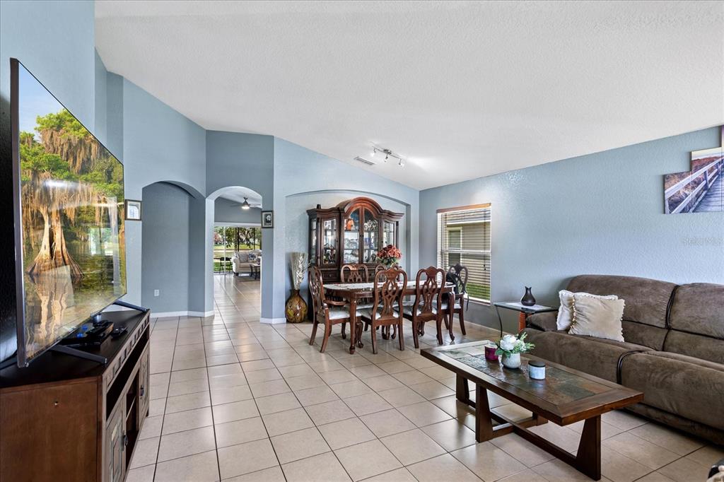 2886 OCONNELL DRIVE gallery image #4