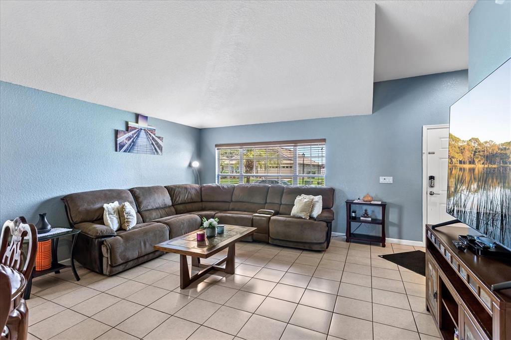 2886 OCONNELL DRIVE gallery image #5