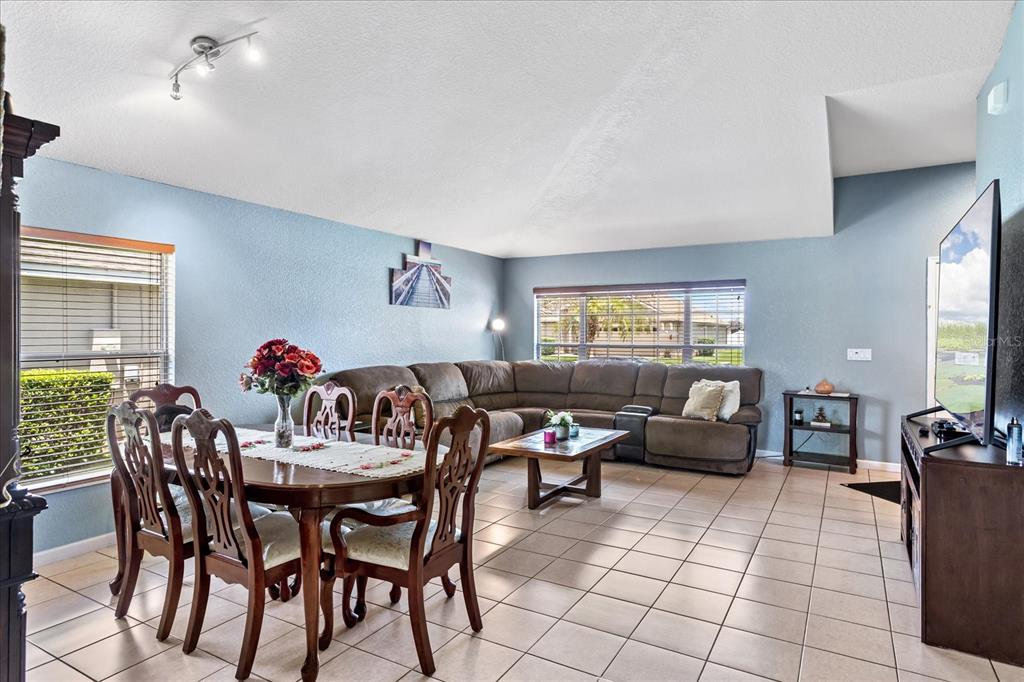 2886 OCONNELL DRIVE gallery image #6