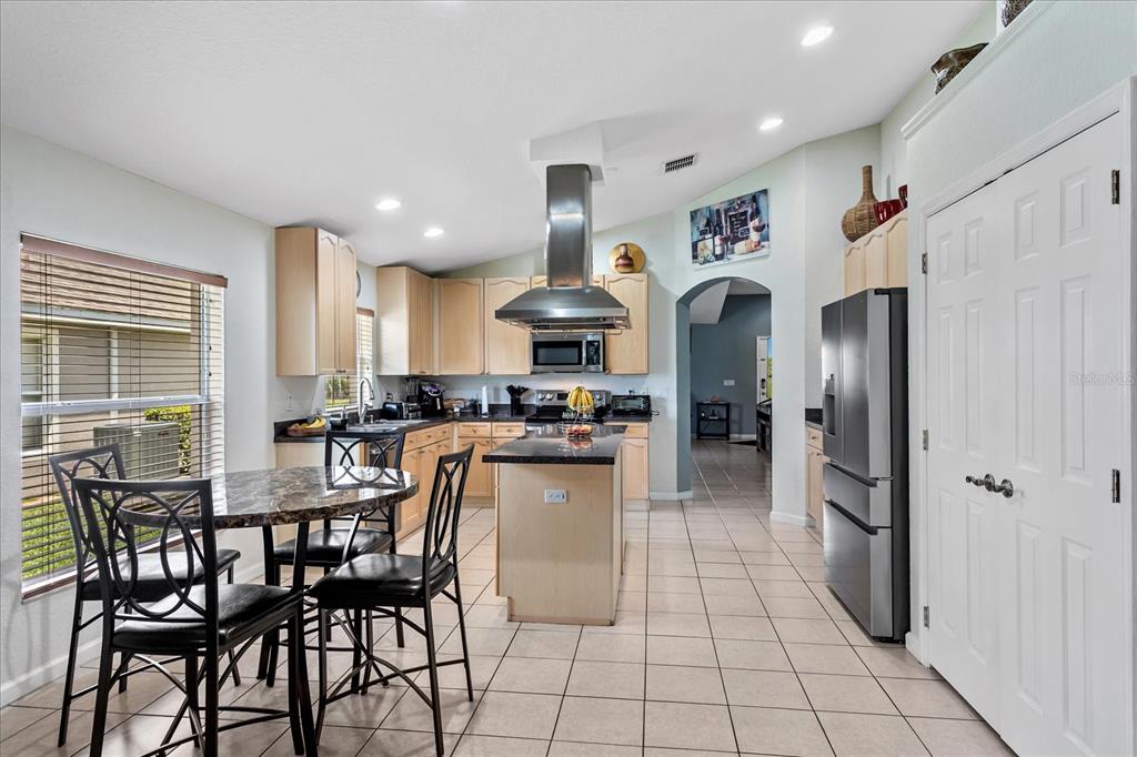 2886 OCONNELL DRIVE gallery image #7