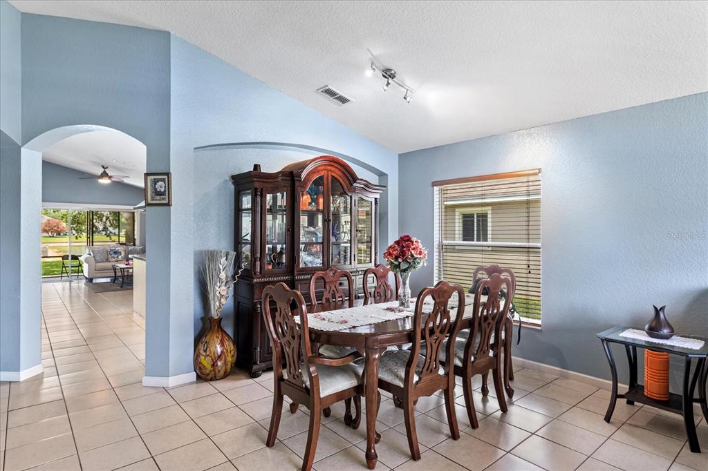 2886 OCONNELL DRIVE gallery image #8