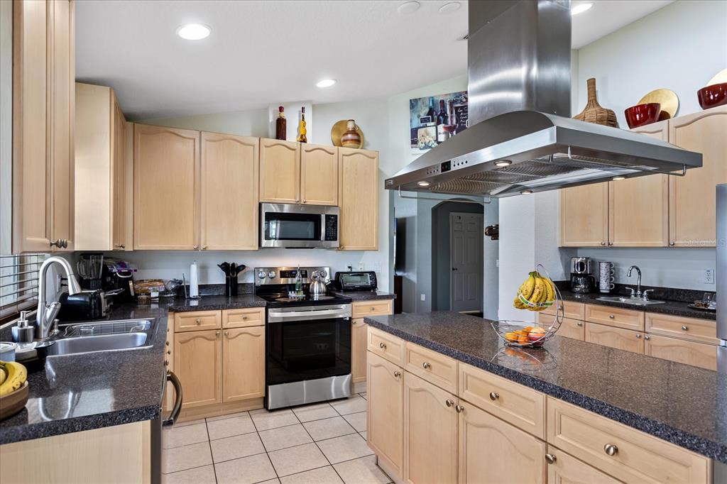 2886 OCONNELL DRIVE gallery image #9