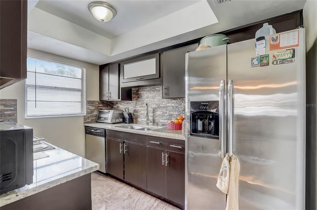 1350 ROCKY ROAD gallery image #10