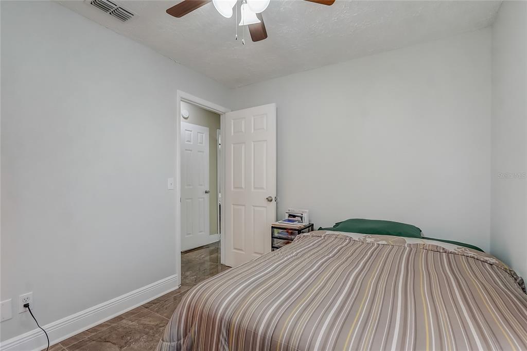 1350 ROCKY ROAD gallery image #14