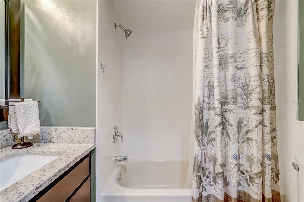 1350 ROCKY ROAD gallery image #15