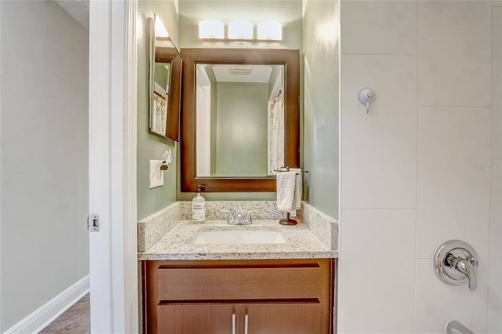 1350 ROCKY ROAD gallery image #16