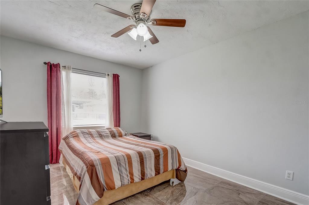 1350 ROCKY ROAD gallery image #17