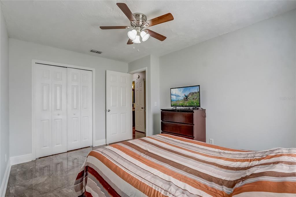 1350 ROCKY ROAD gallery image #18