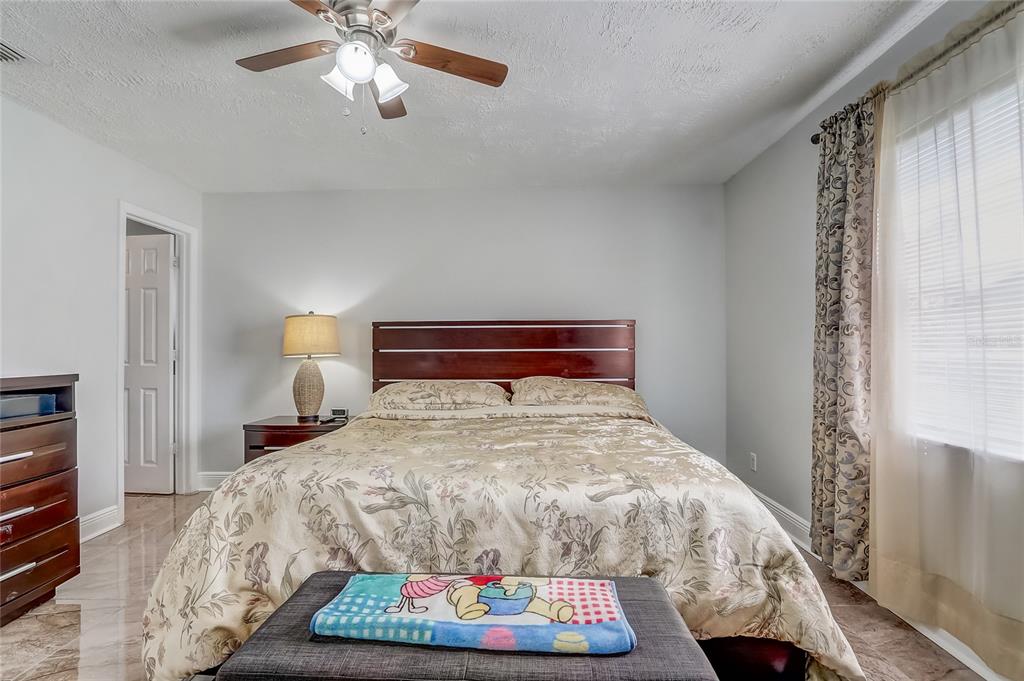 1350 ROCKY ROAD gallery image #20