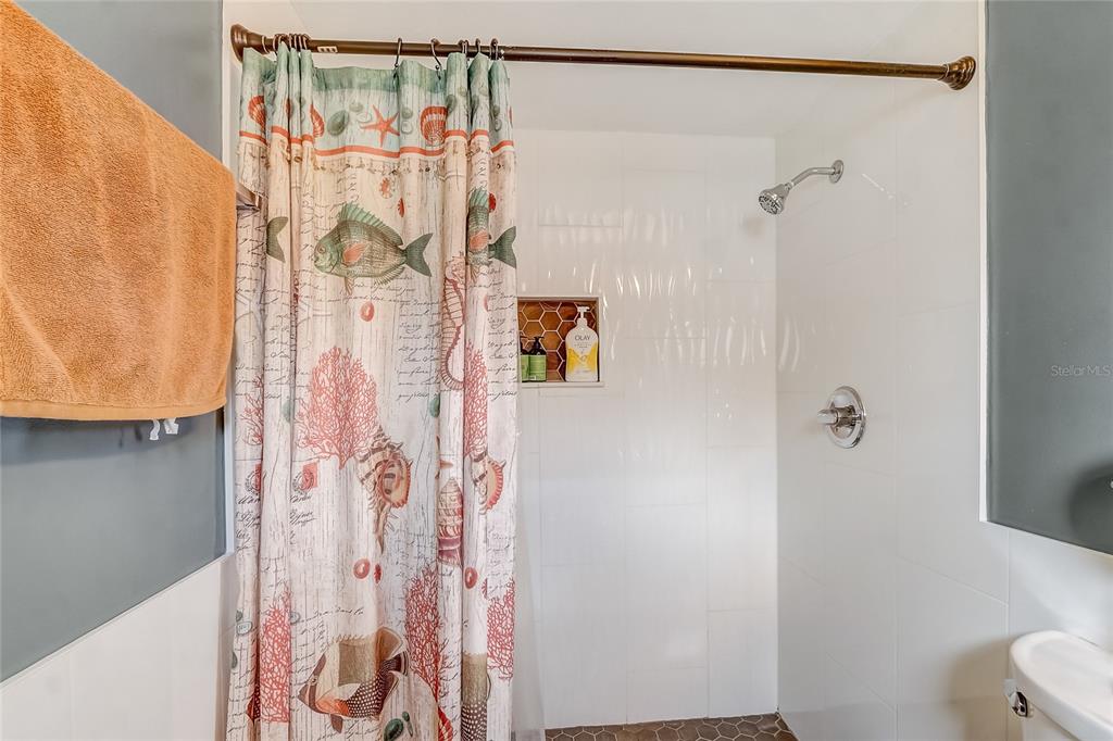 1350 ROCKY ROAD gallery image #23