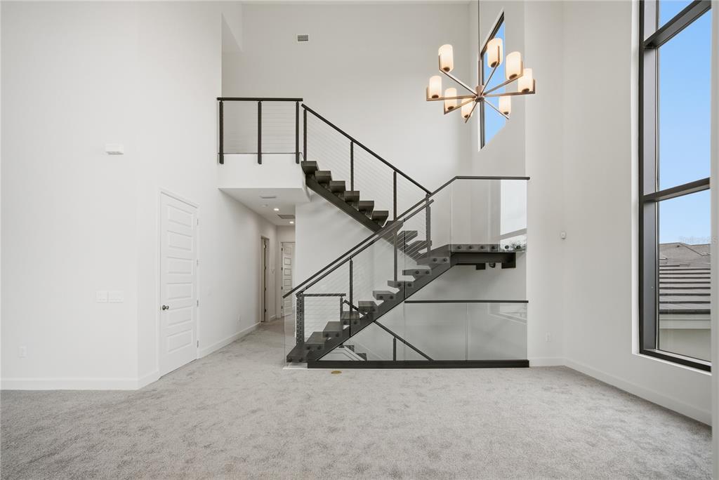 309 HAMPTON BOULEVARD gallery image #11