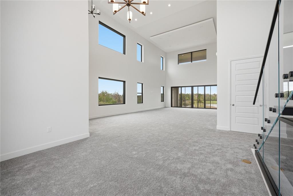 309 HAMPTON BOULEVARD gallery image #12