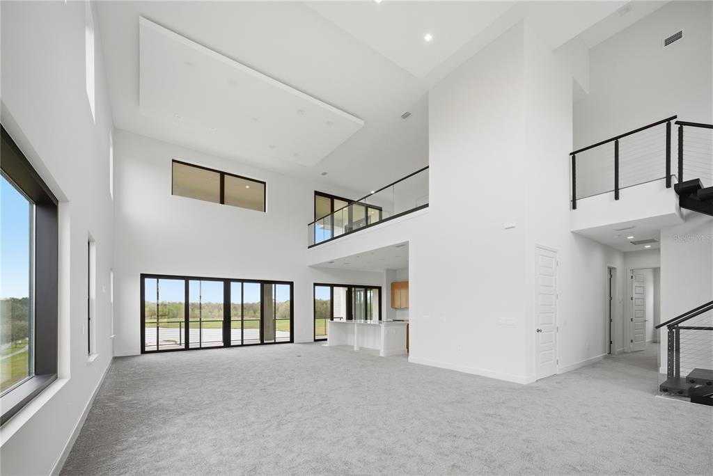 309 HAMPTON BOULEVARD gallery image #13