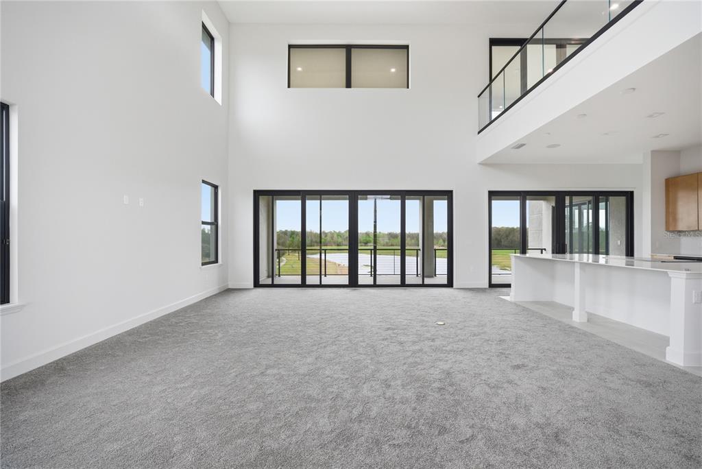 309 HAMPTON BOULEVARD gallery image #14