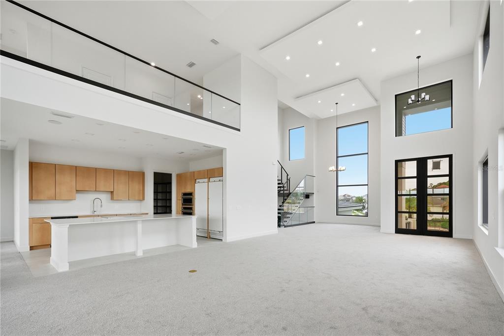 309 HAMPTON BOULEVARD gallery image #15