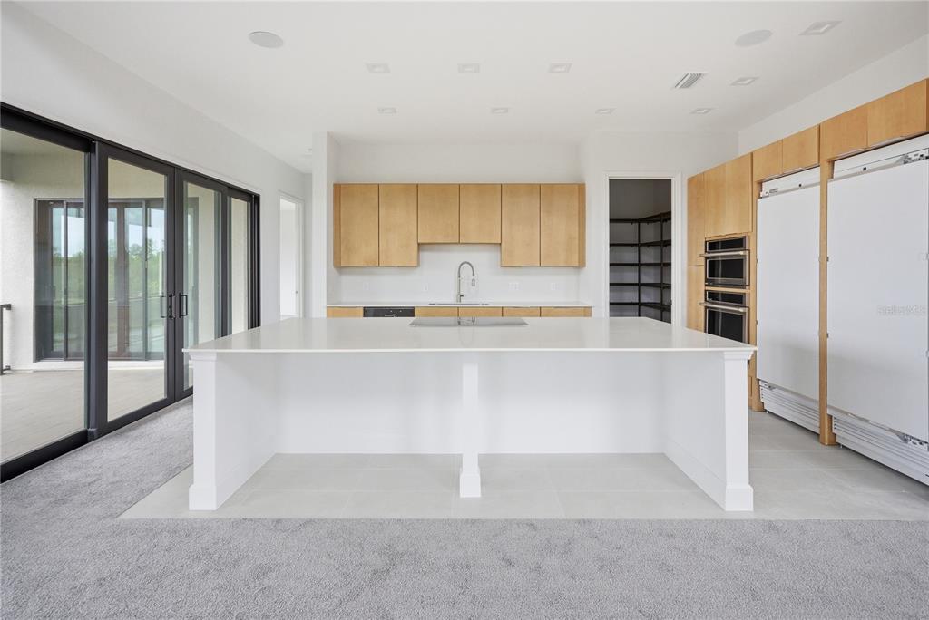 309 HAMPTON BOULEVARD gallery image #16
