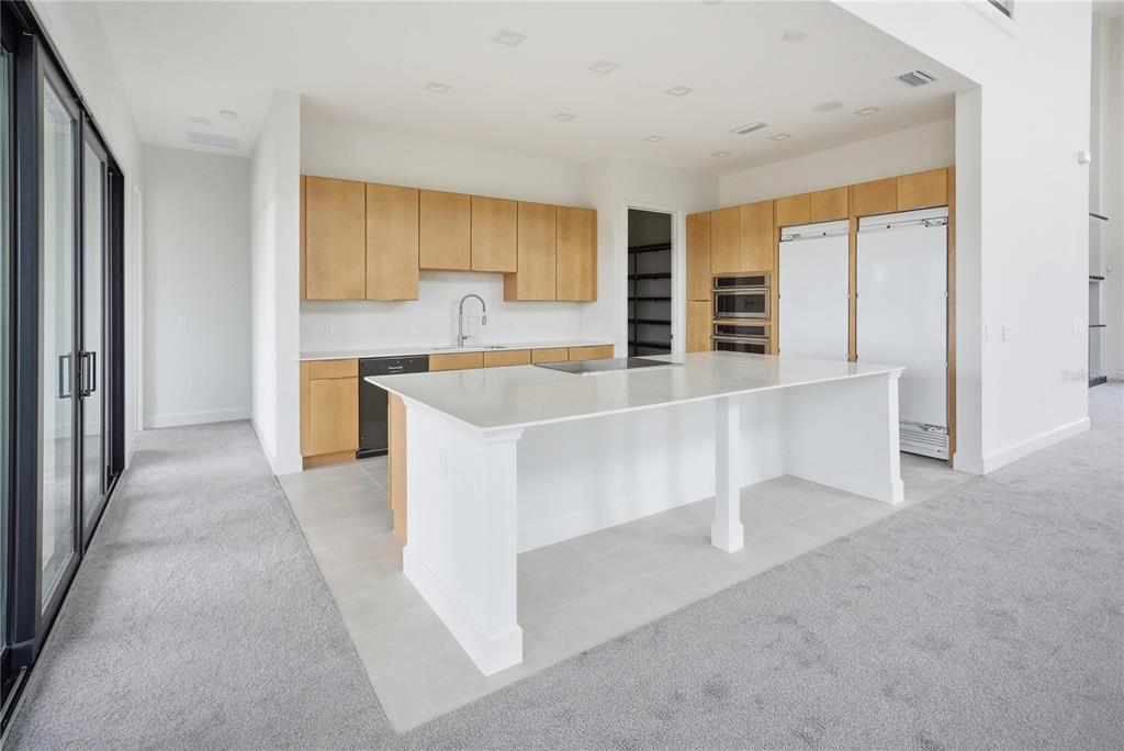 309 HAMPTON BOULEVARD gallery image #17