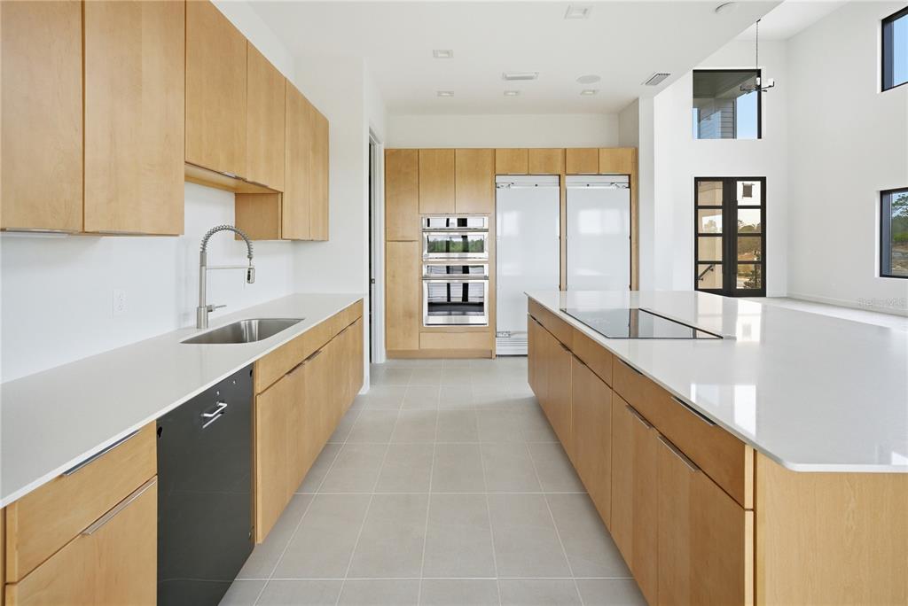 309 HAMPTON BOULEVARD gallery image #18