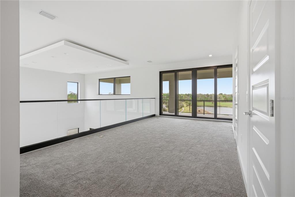 309 HAMPTON BOULEVARD gallery image #20