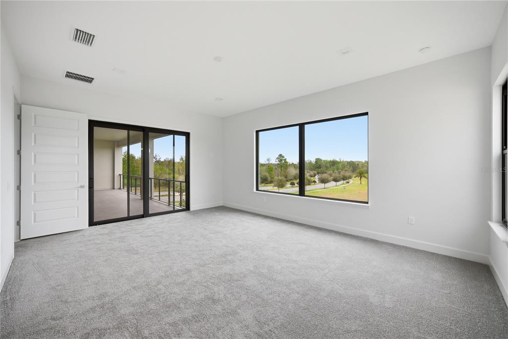 309 HAMPTON BOULEVARD gallery image #21