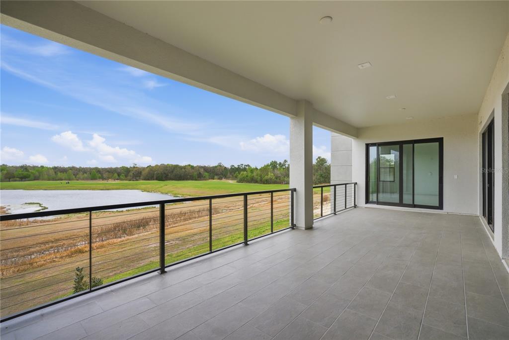 309 HAMPTON BOULEVARD gallery image #24