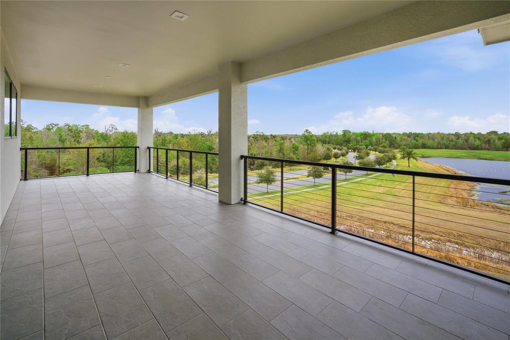 309 HAMPTON BOULEVARD gallery image #25