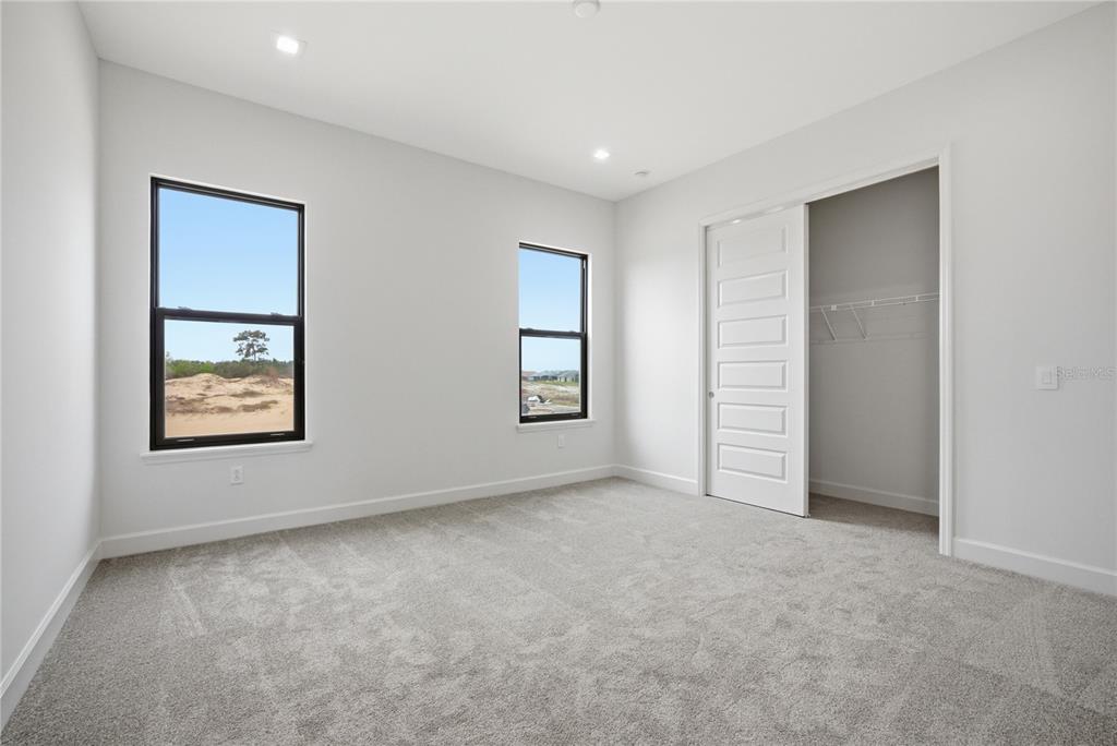 309 HAMPTON BOULEVARD gallery image #29