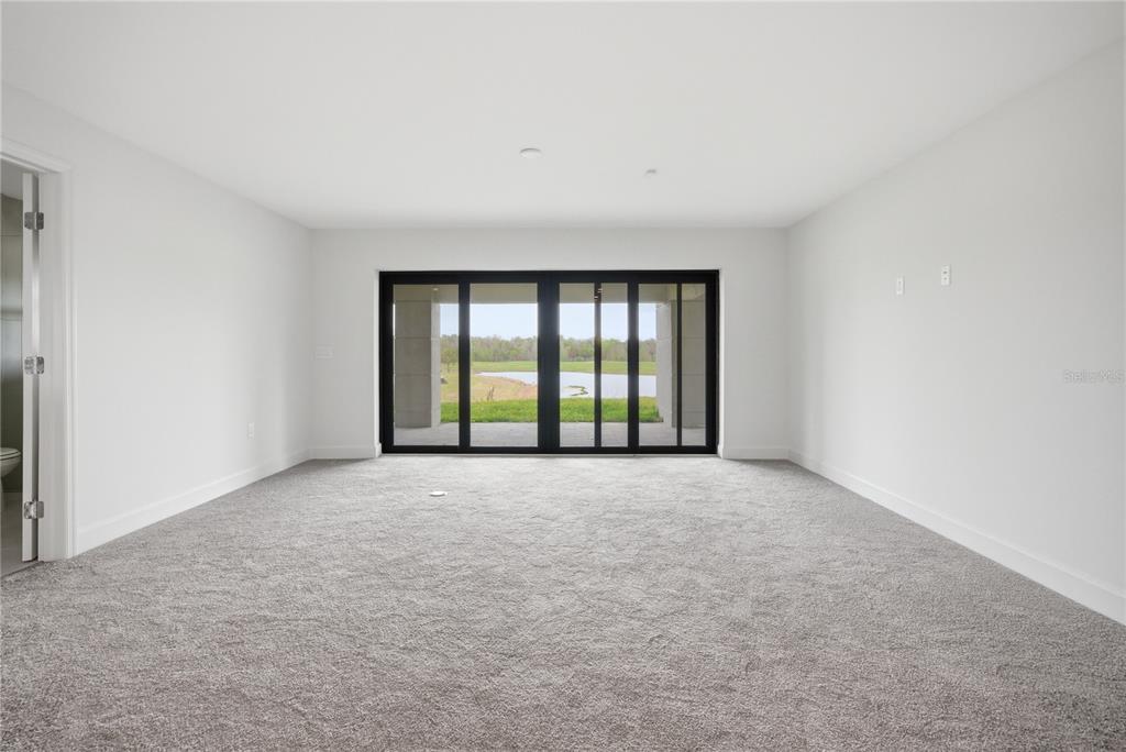 309 HAMPTON BOULEVARD gallery image #33