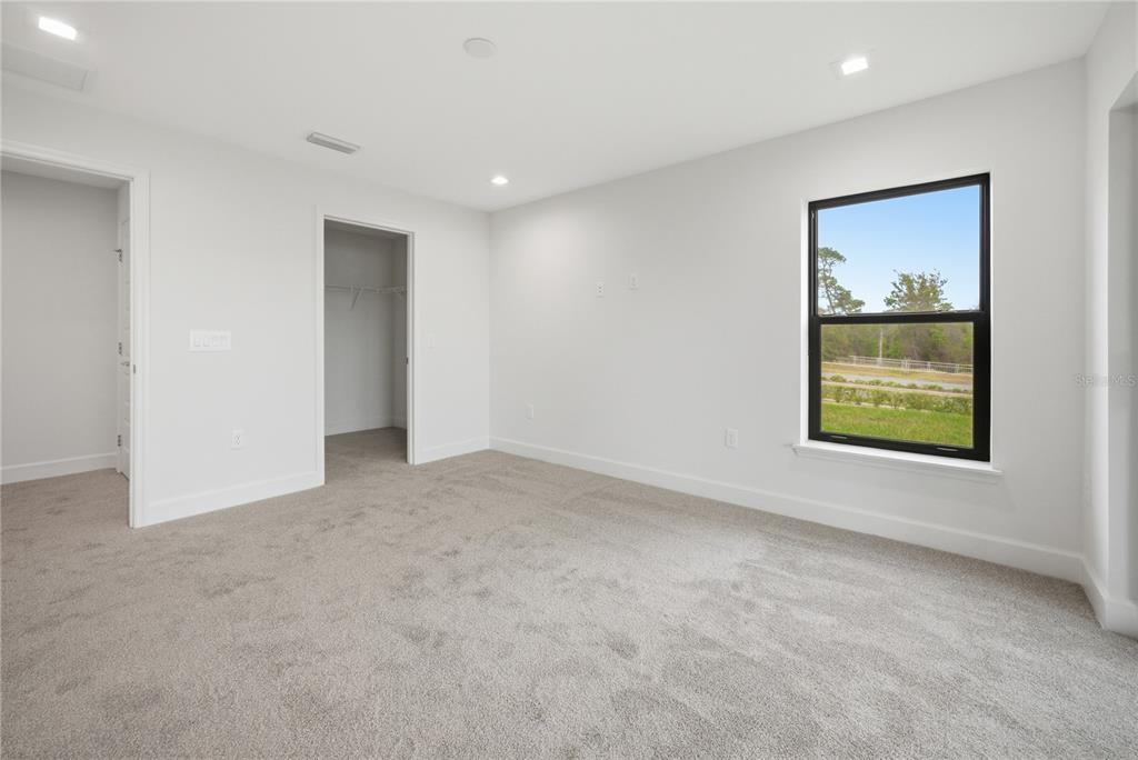 309 HAMPTON BOULEVARD gallery image #36