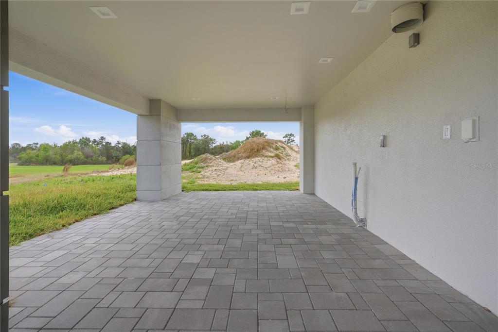 309 HAMPTON BOULEVARD gallery image #40