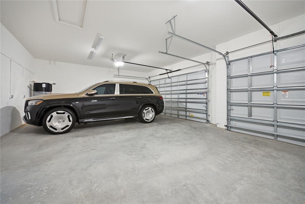 309 HAMPTON BOULEVARD gallery image #41