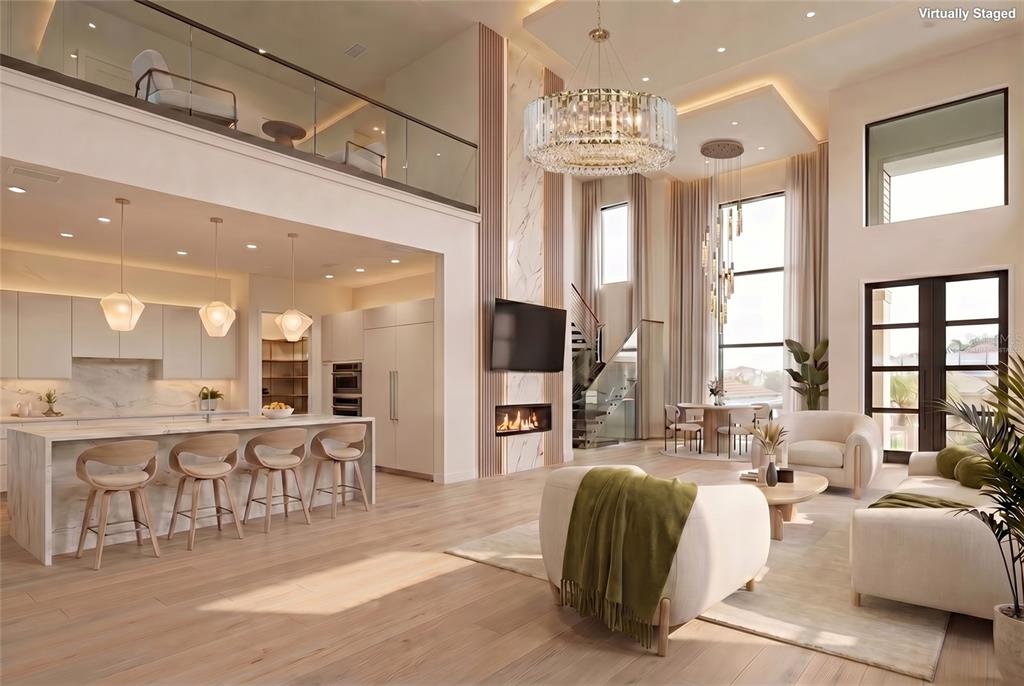 309 HAMPTON BOULEVARD gallery image #5