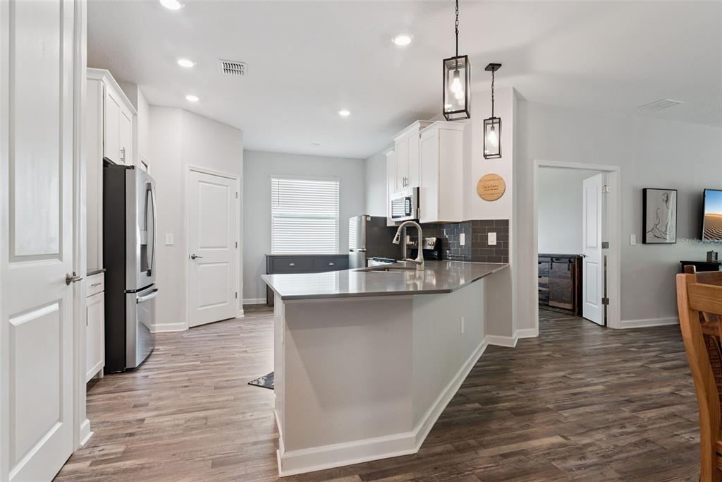2990 CAMDEN WAY gallery image #10