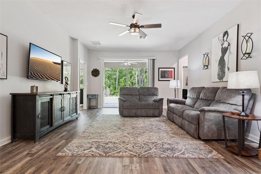 2990 CAMDEN WAY gallery image #12