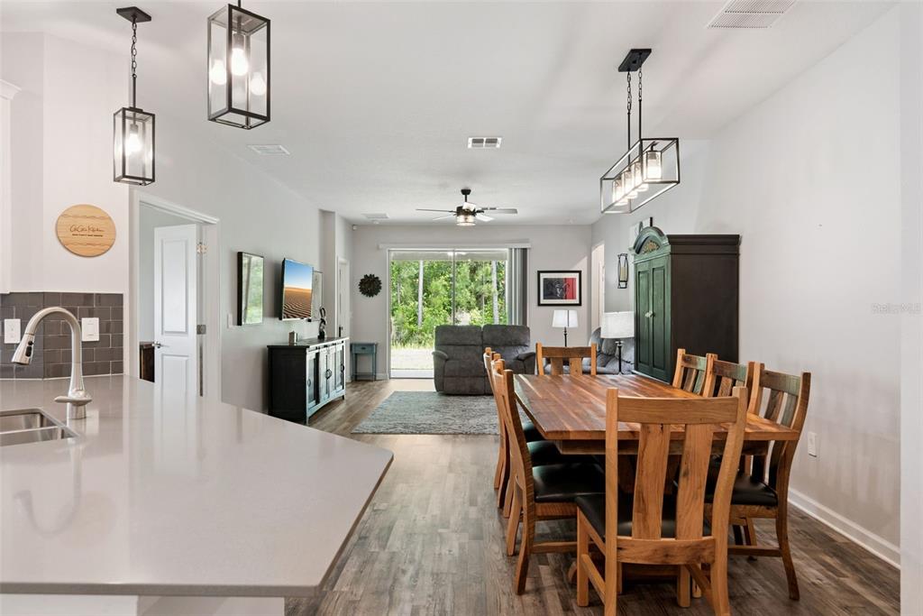2990 CAMDEN WAY gallery image #15