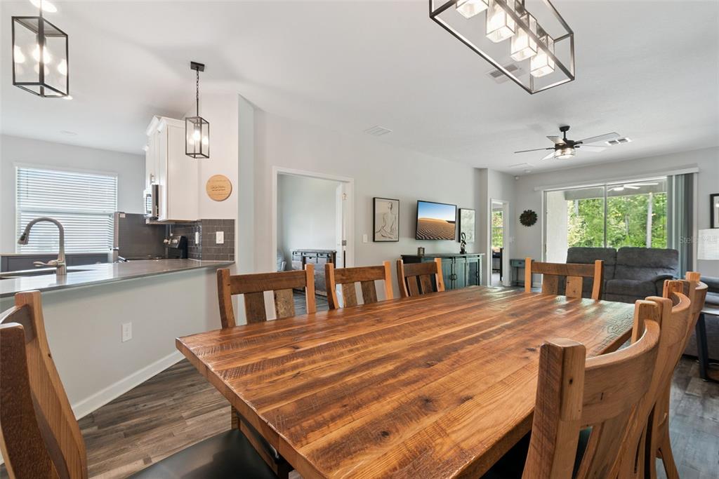 2990 CAMDEN WAY gallery image #16