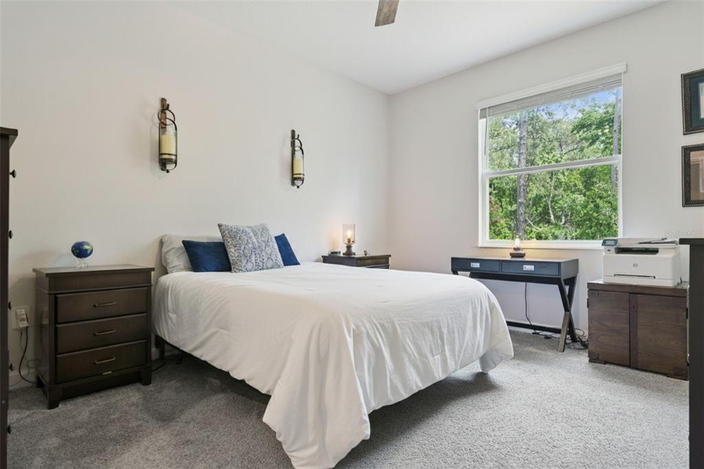 2990 CAMDEN WAY gallery image #17