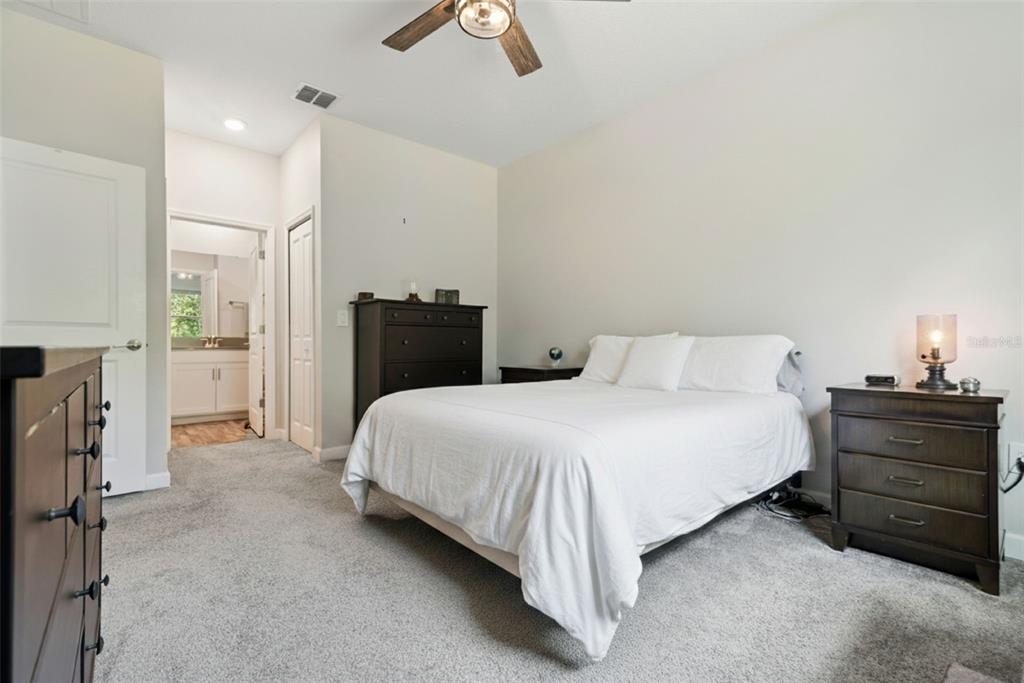 2990 CAMDEN WAY gallery image #18